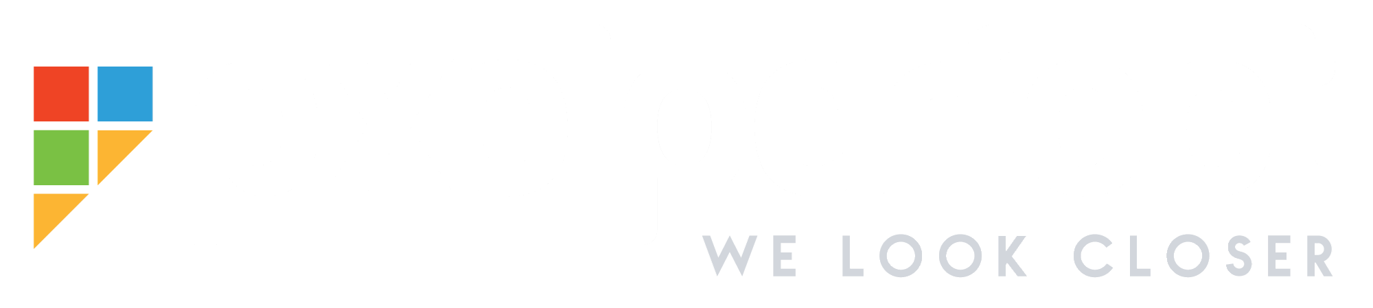 pxelperfect